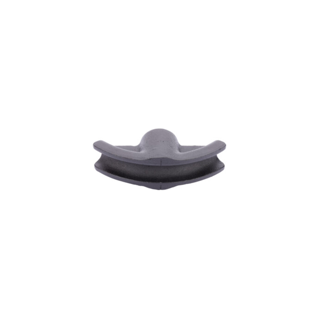 Rothenberger Biegesegment, ROBULL, 3/4", RM=111,75mm