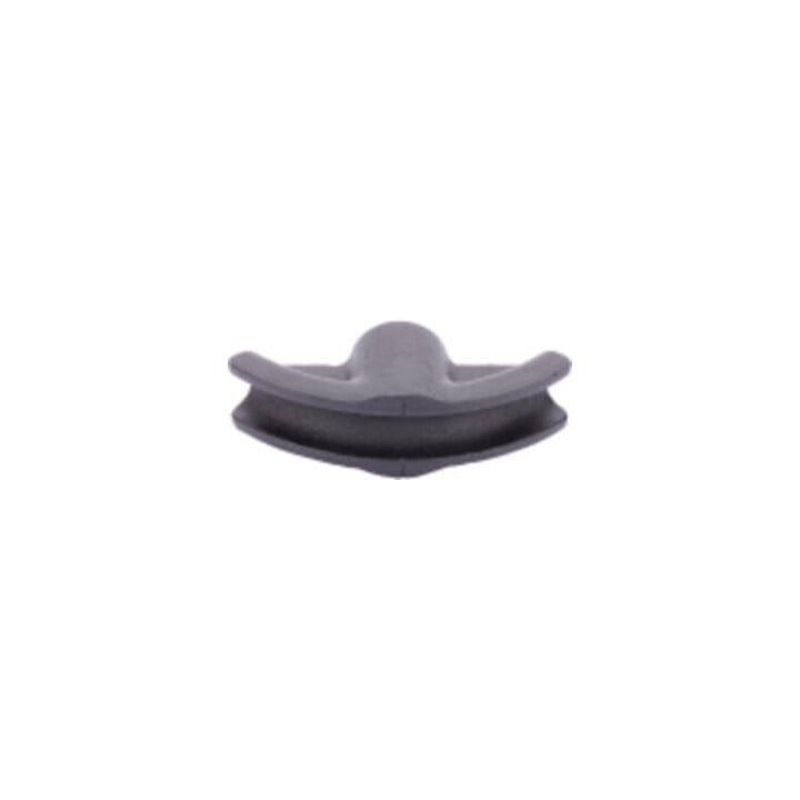 Rothenberger Biegesegment, ROBULL, 3/4", RM=111,75mm