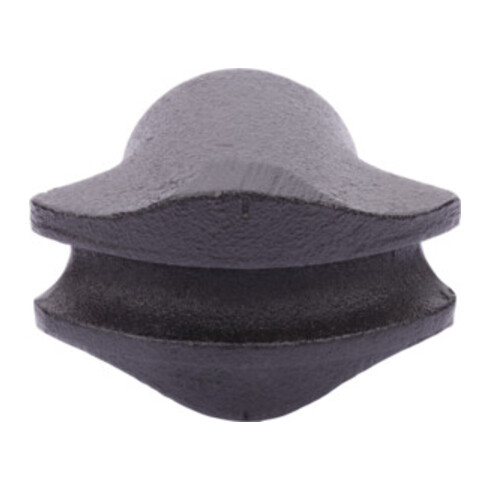 Rothenberger Biegesegment, ROBULL, 3/8", RM=55,65mm