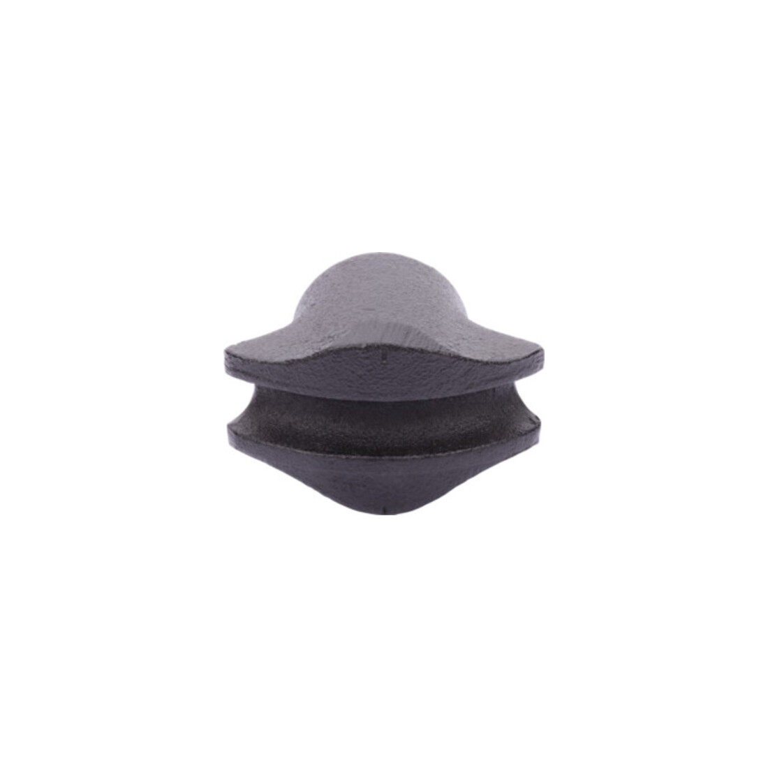 Rothenberger Biegesegment, ROBULL, 3/8", RM=55,65mm