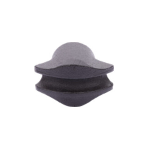 Rothenberger Biegesegment, ROBULL, 3/8", RM=55,65mm
