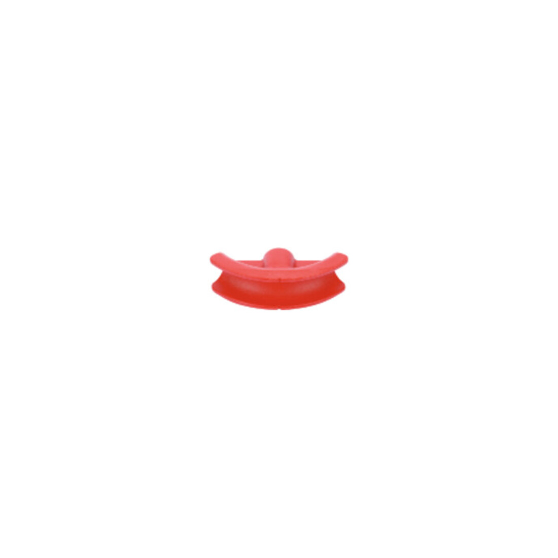 Rothenberger Biegesegment,ROBULL,Standard, 1.1/2",90°