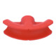 Rothenberger Biegesegment,ROBULL,Standard,1.1/4", 90°-3
