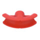 Rothenberger Biegesegment,ROBULL,Standard,1.1/4", 90°-4