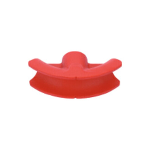 Rothenberger Biegesegment,ROBULL,Standard,1.1/4", 90°