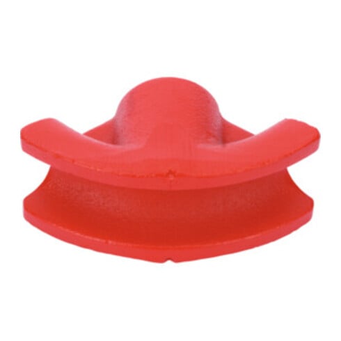 Rothenberger Biegesegment, ROBULL, Standard, 1", 90°