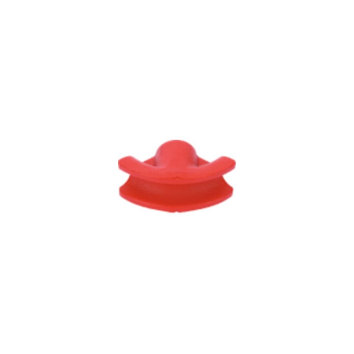 Rothenberger Biegesegment, ROBULL, Standard, 1", 90°