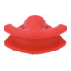 Rothenberger Biegesegment, ROBULL, Standard, 1", 90°-4