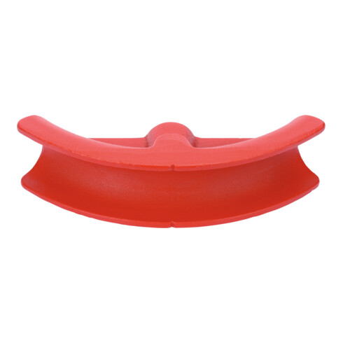 Rothenberger Biegesegment, ROBULL,Standard, 2", 90°