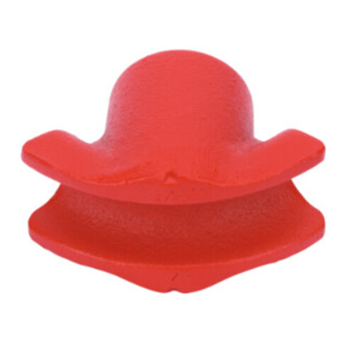 Rothenberger Biegesegment, ROBULL,Standard, 3/4", 90°