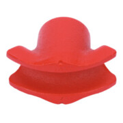 Rothenberger Biegesegment, ROBULL,Standard, 3/4", 90°