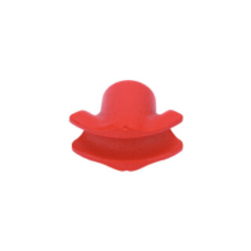 Rothenberger Biegesegment, ROBULL,Standard, 3/4", 90°