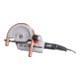Rothenberger Biegewerkzeug ROBEND 4000 1/2-5/8-3/4-7/8-11/8-13/8