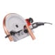 Rothenberger Biegewerkzeug  ROBEND 4000 Set, 1/2-5/8-3/4-7/8-1.1/8", 230V