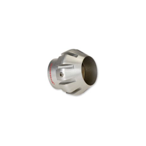 Rothenberger Bille de guidage, Ø intérieur 35,5 mm