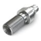 Rothenberger BK-Adapter 1.1/4"+ G1/2" für Hilti DD-BU-4