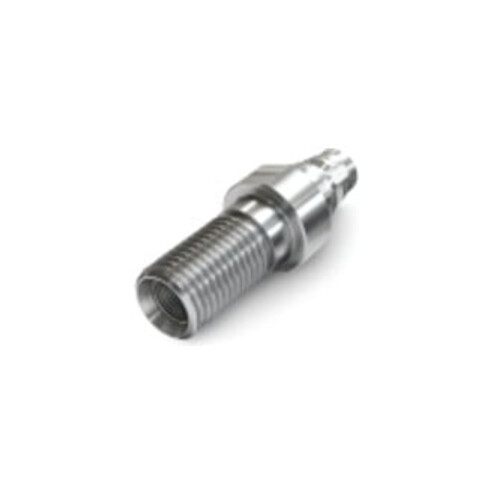 Rothenberger BK-Adapter 1.1/4+G1/2, Hilti DD-BL/BS/BR