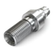 Rothenberger BK-Adapter 1.1/4+G1/2, Hilti DD-BL/BS/BR-4