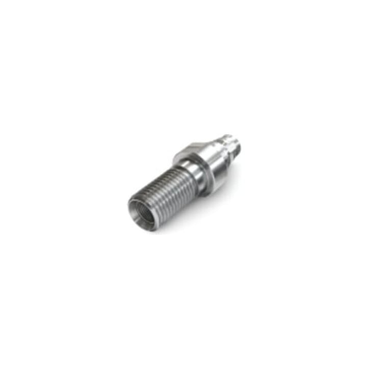 Rothenberger BK-Adapter 1.1/4+G1/2, Hilti DD-BL/BS/BR