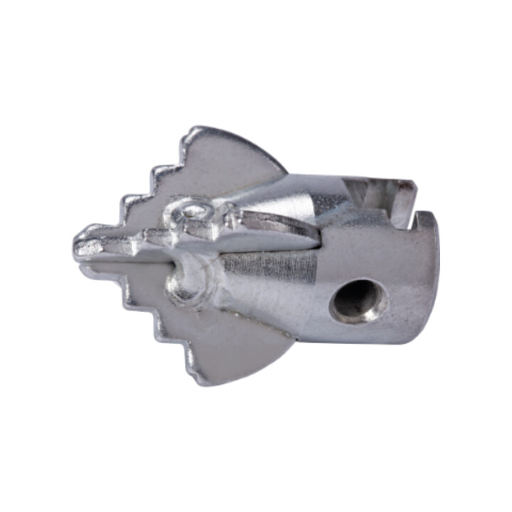 Rothenberger Bladboor, ROSPIMATIC, 8 mm