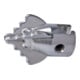 Rothenberger Bladboor, ROSPIMATIC, 8 mm
