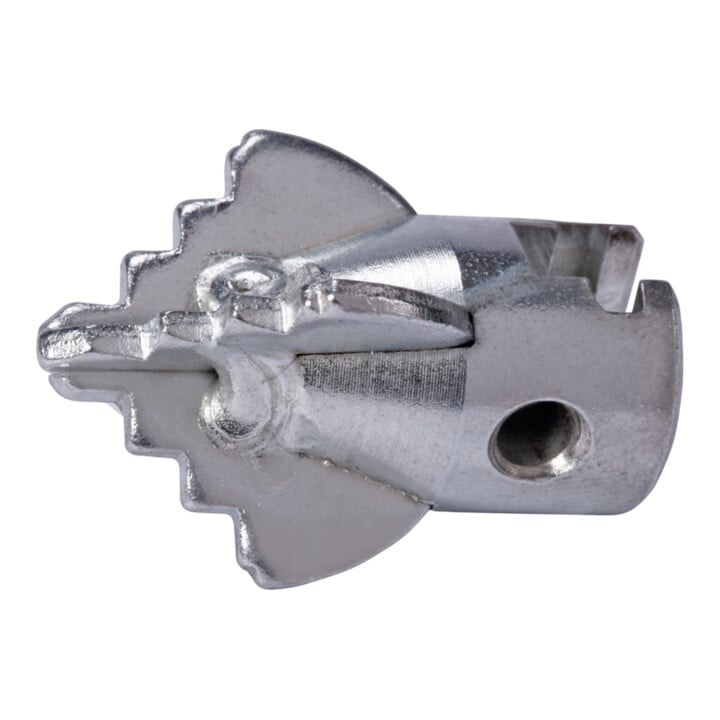 Rothenberger Bladboor, ROSPIMATIC, 8 mm
