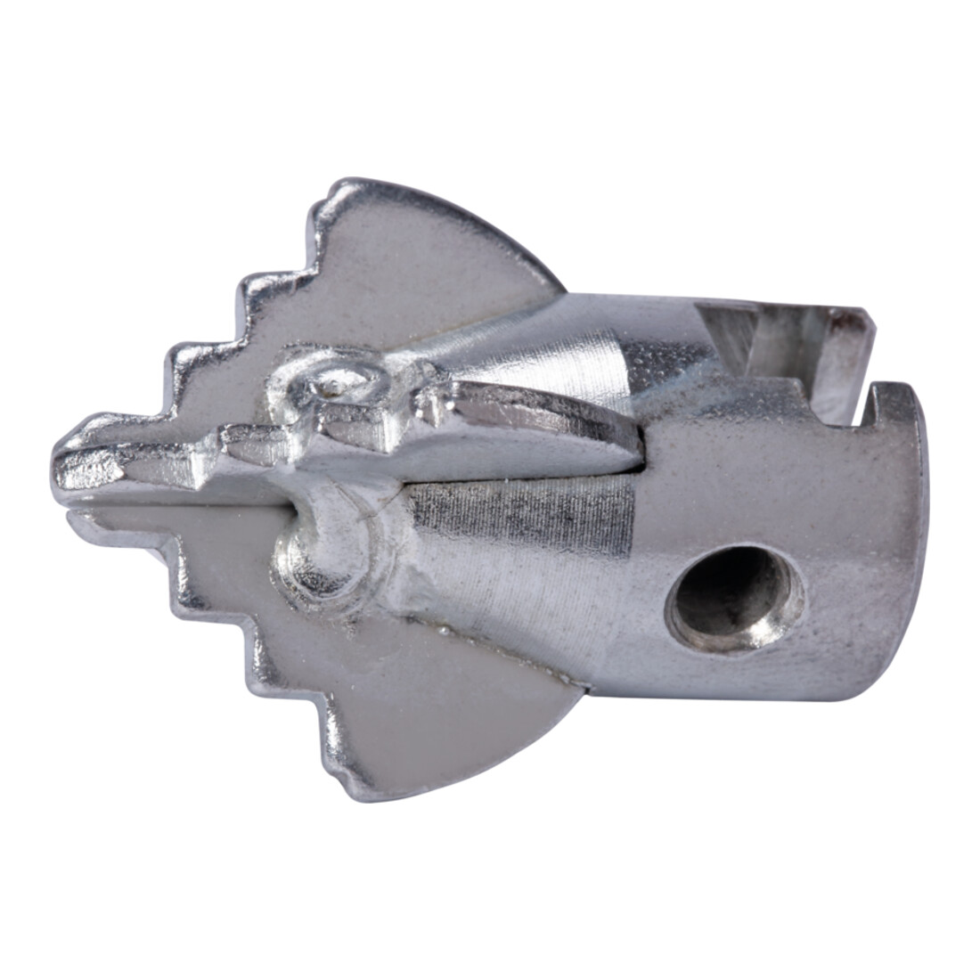Rothenberger Bladboor, ROSPIMATIC, 8 mm
