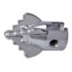Rothenberger Bladboor, ROSPIMATIC, 8 mm