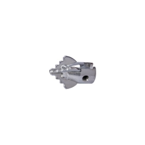 Rothenberger Bladboor, ROSPIMATIC, 8 mm