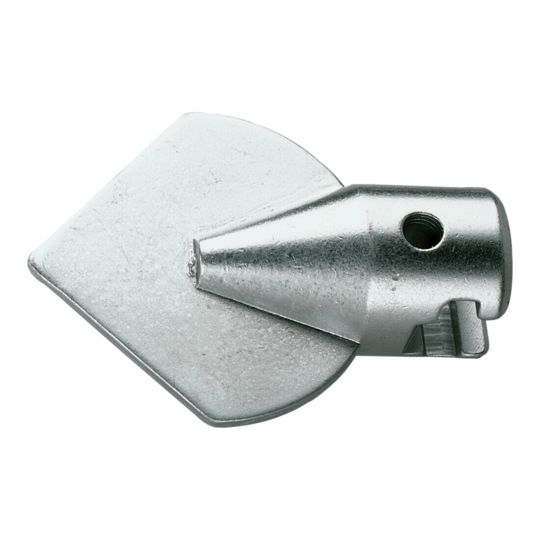 Rothenberger Blattbohrer, 16K, D=45mm