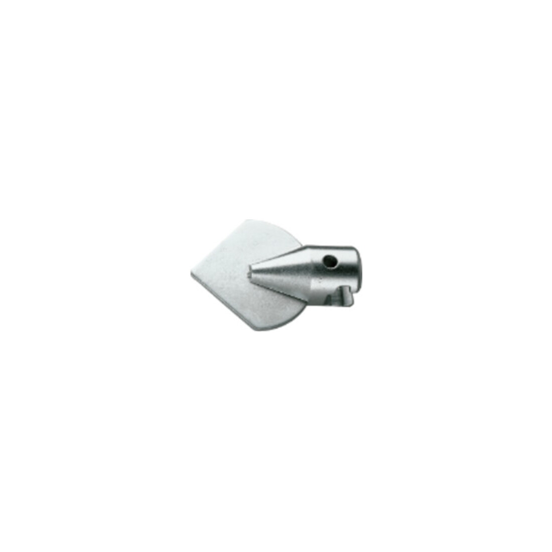 Rothenberger Blattbohrer, 16K, D=45mm