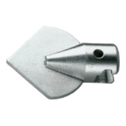Rothenberger Blattbohrer, 16K, D=45mm-4