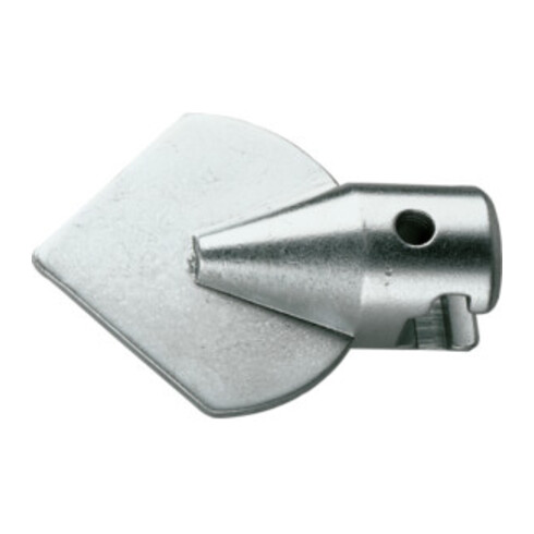 Rothenberger Blattbohrer, 22K, D=45mm