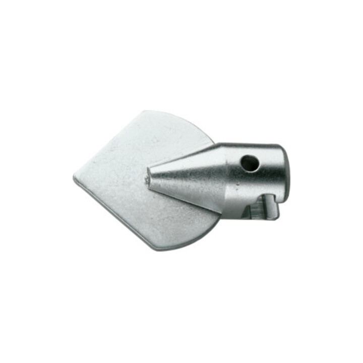 Rothenberger Blattbohrer, 22K, D=45mm