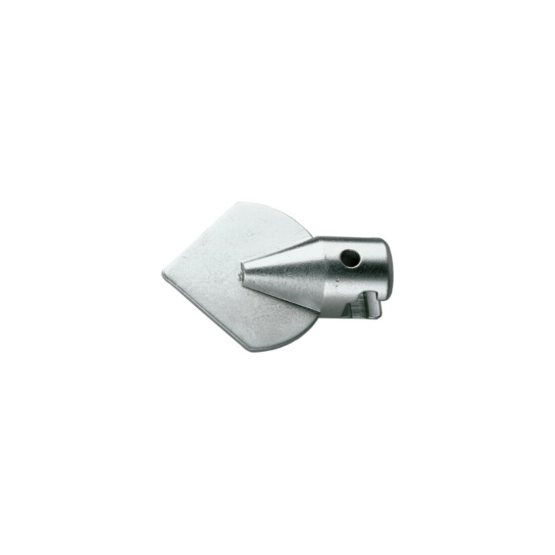 Rothenberger Blattbohrer, 22K, D=45mm