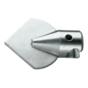 Rothenberger Blattbohrer, 22K, D=45mm-4