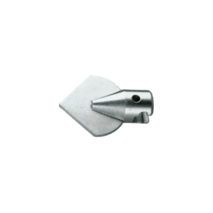 Rothenberger Blattbohrer, 22K, D=45mm