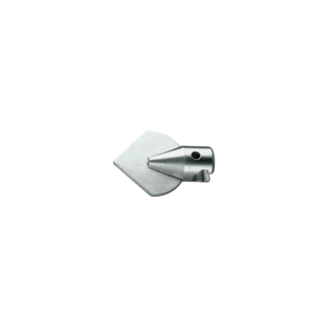 Rothenberger Blattbohrer, 22K, D=45mm