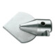 Rothenberger Blattbohrer, 16K, D=45mm-3
