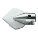 Rothenberger Blattbohrer, 16K, D=45mm-4