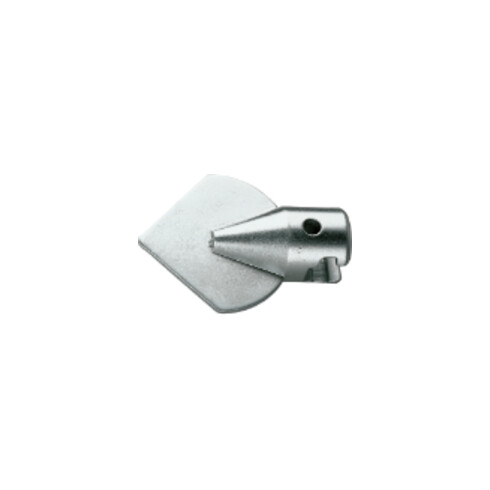 Rothenberger Blattbohrer, 16K, D=45mm