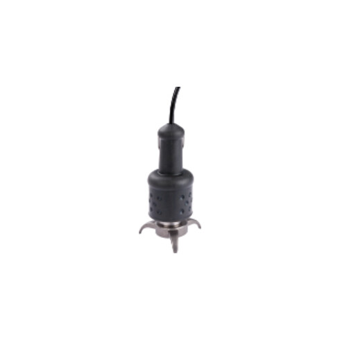 Rothenberger Bodemmicrofoon ROLEAK Aqua 3 Plus