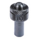Rothenberger Bördeleinsatz, 10mm für DB 10-3