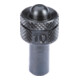 Rothenberger Bördeleinsatz, 10mm für DB 10-4