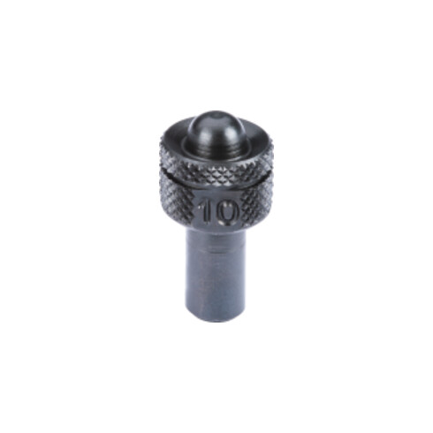 Rothenberger Bördeleinsatz, 10mm für DB 10