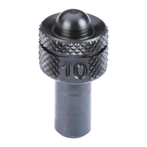 Rothenberger Bördeleinsatz, 10mm für DB 10