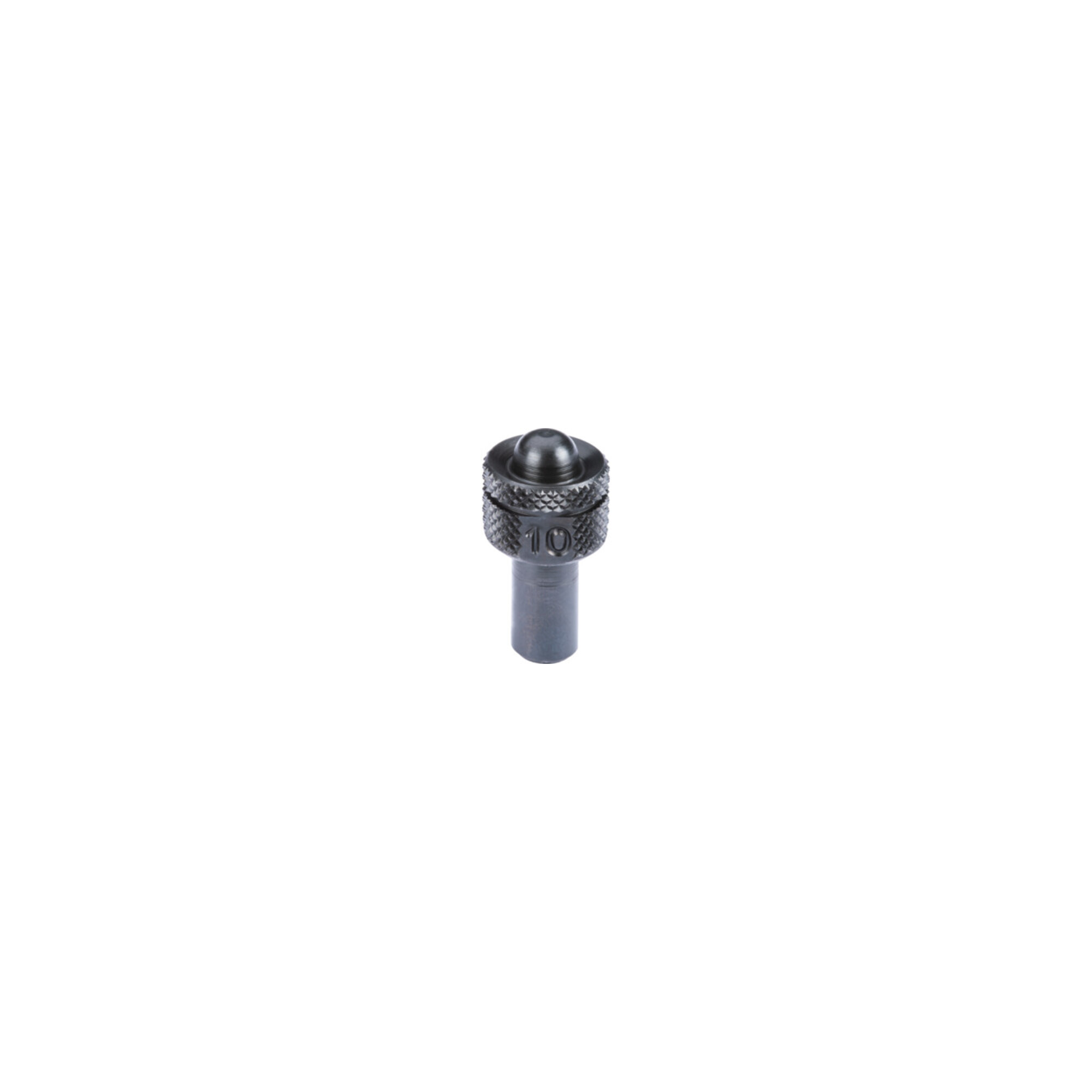 Rothenberger Bördeleinsatz, 10mm für DB 10