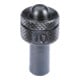 Rothenberger Bördeleinsatz, 10mm für DB 10