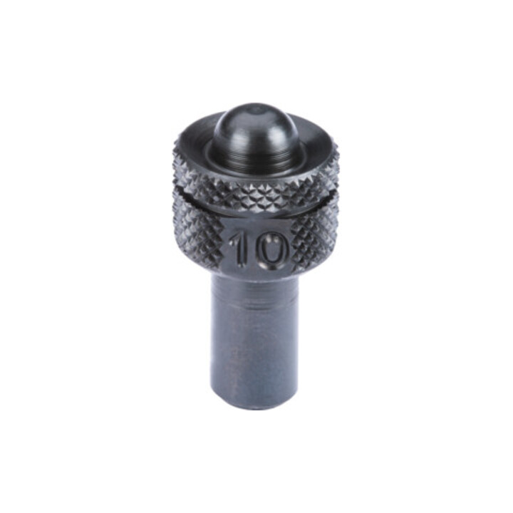 Rothenberger Bördeleinsatz, 10mm für DB 10