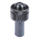 Rothenberger Bördeleinsatz, 10mm für DB 10-3